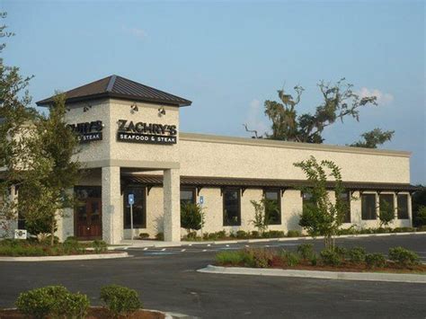 zachary's brunswick ga|zachry's brunswick ga.